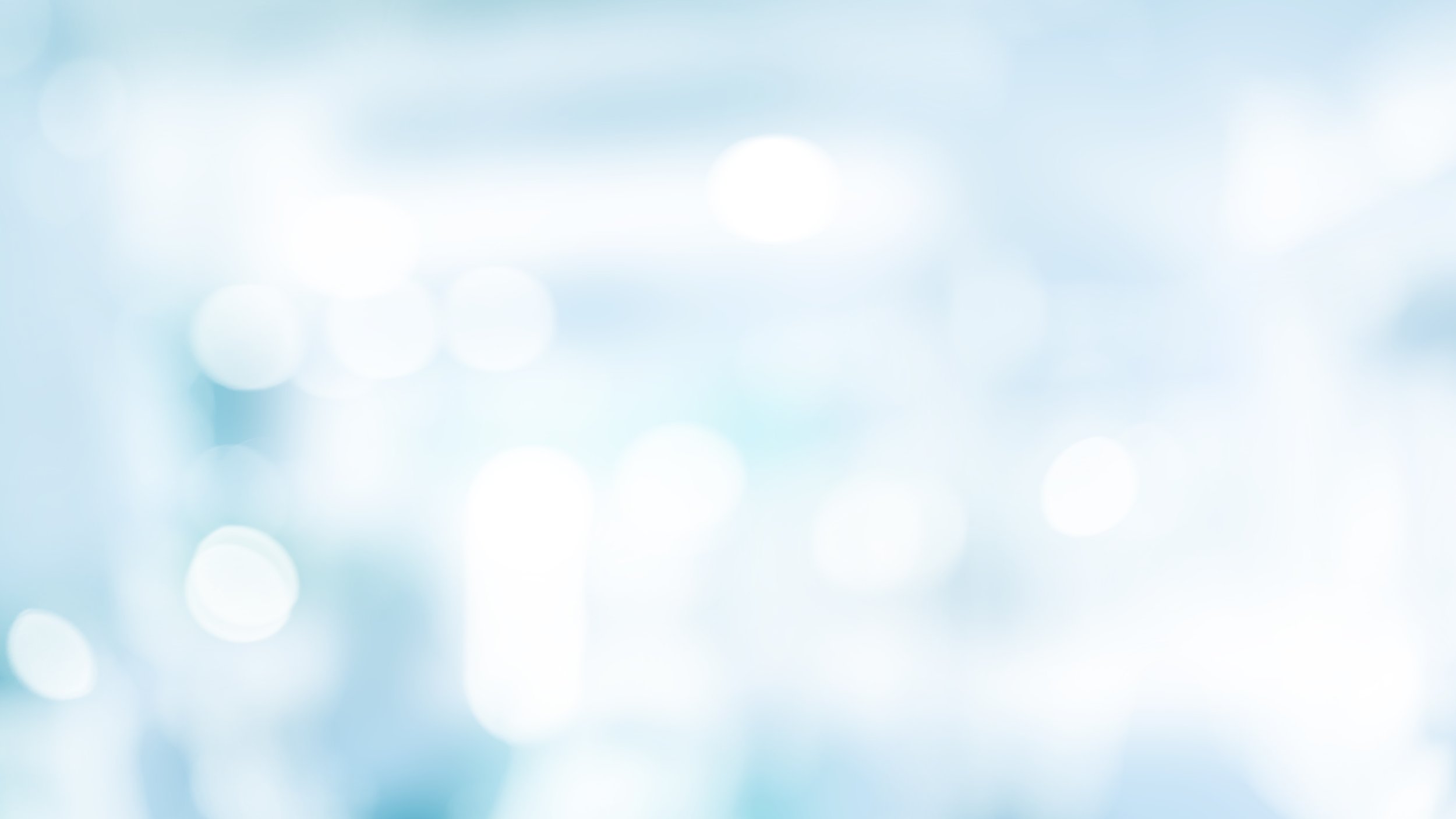 Ajánlatkérés vízmintavételre