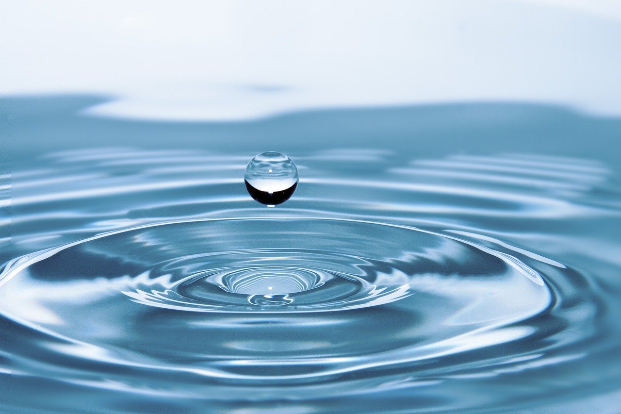 Vízminta vizsgálat: víz bevizsgálás hatósági engedélyekhez