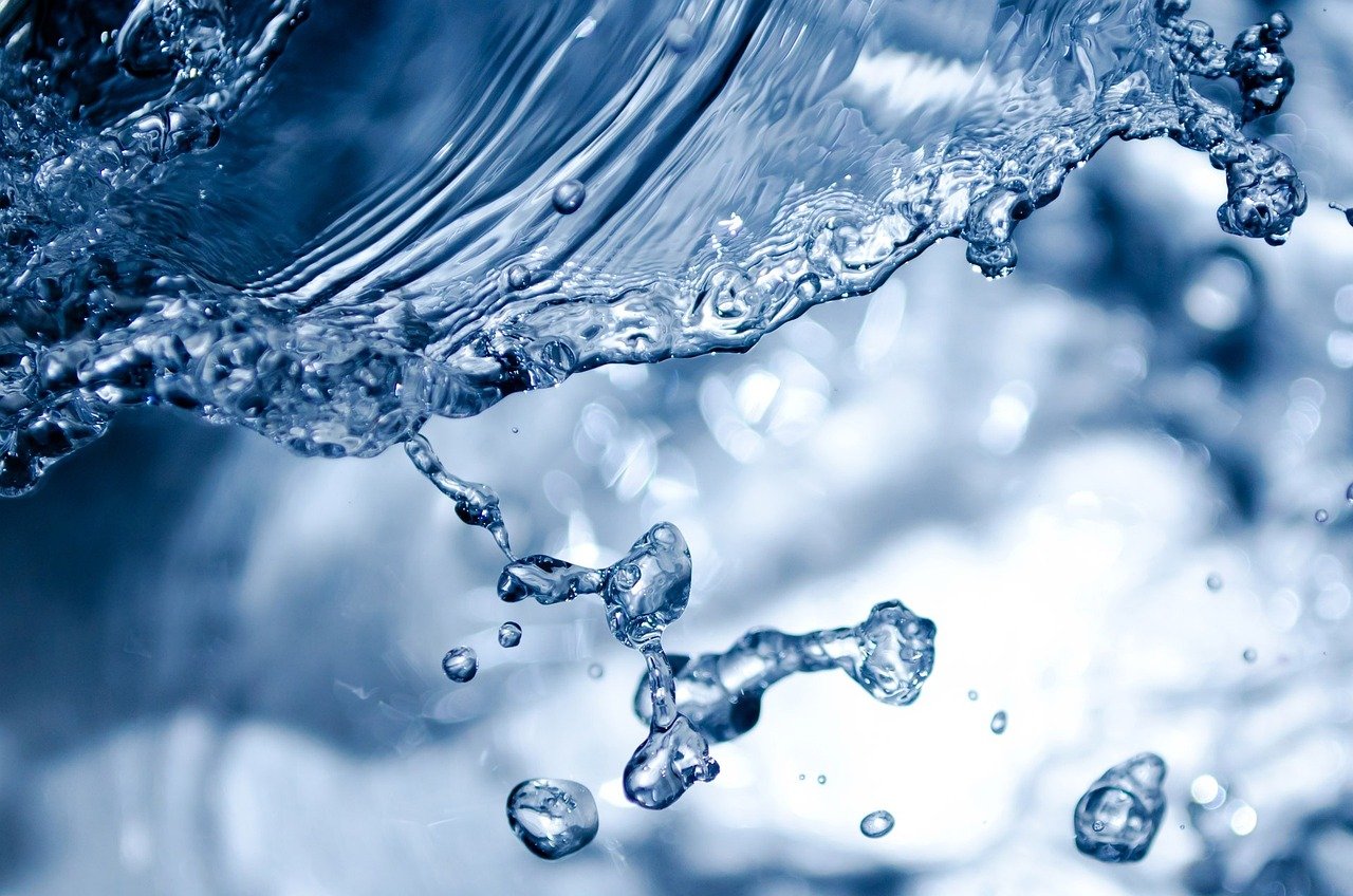Üzletpolitika az Aqua Solutions Kft.-nél Üzletpolitika az Aqua Solutions Kft.-nél