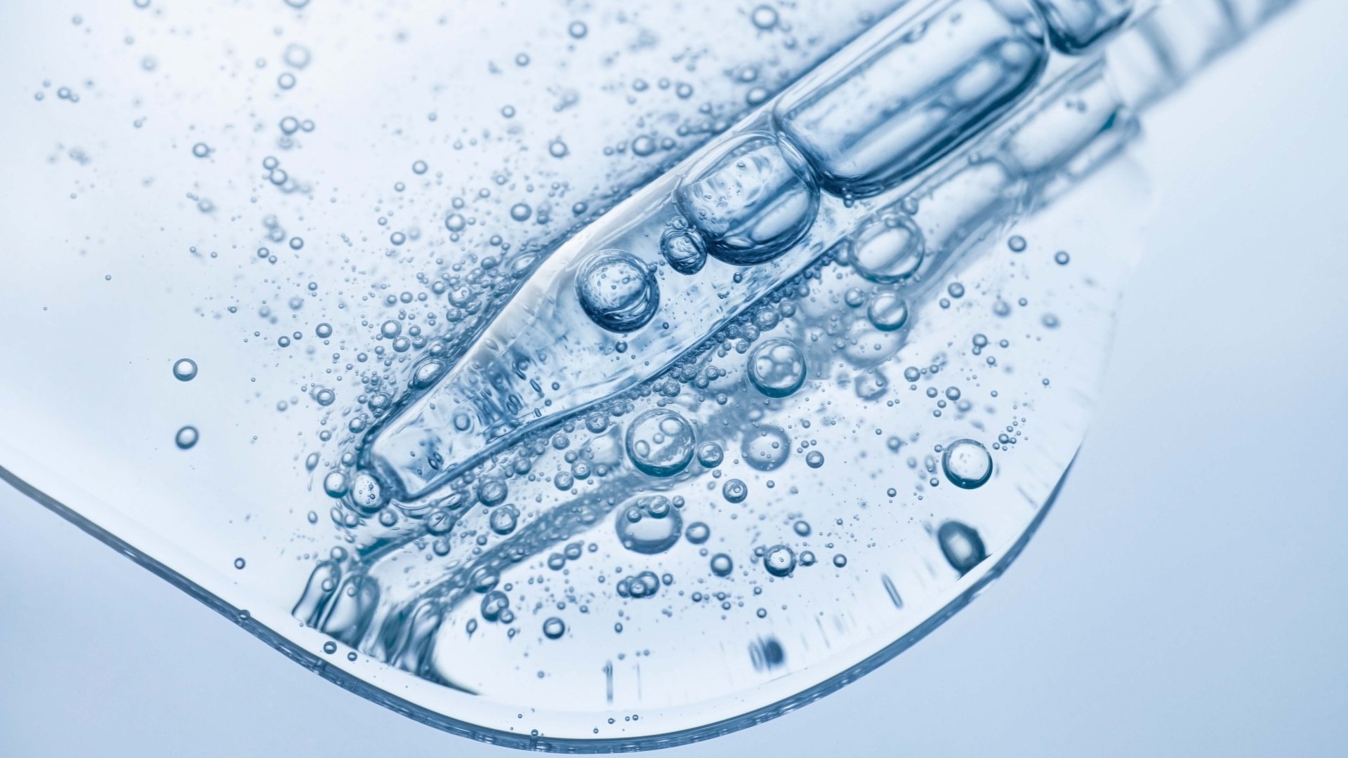 vízrendszer fertőtlenítés