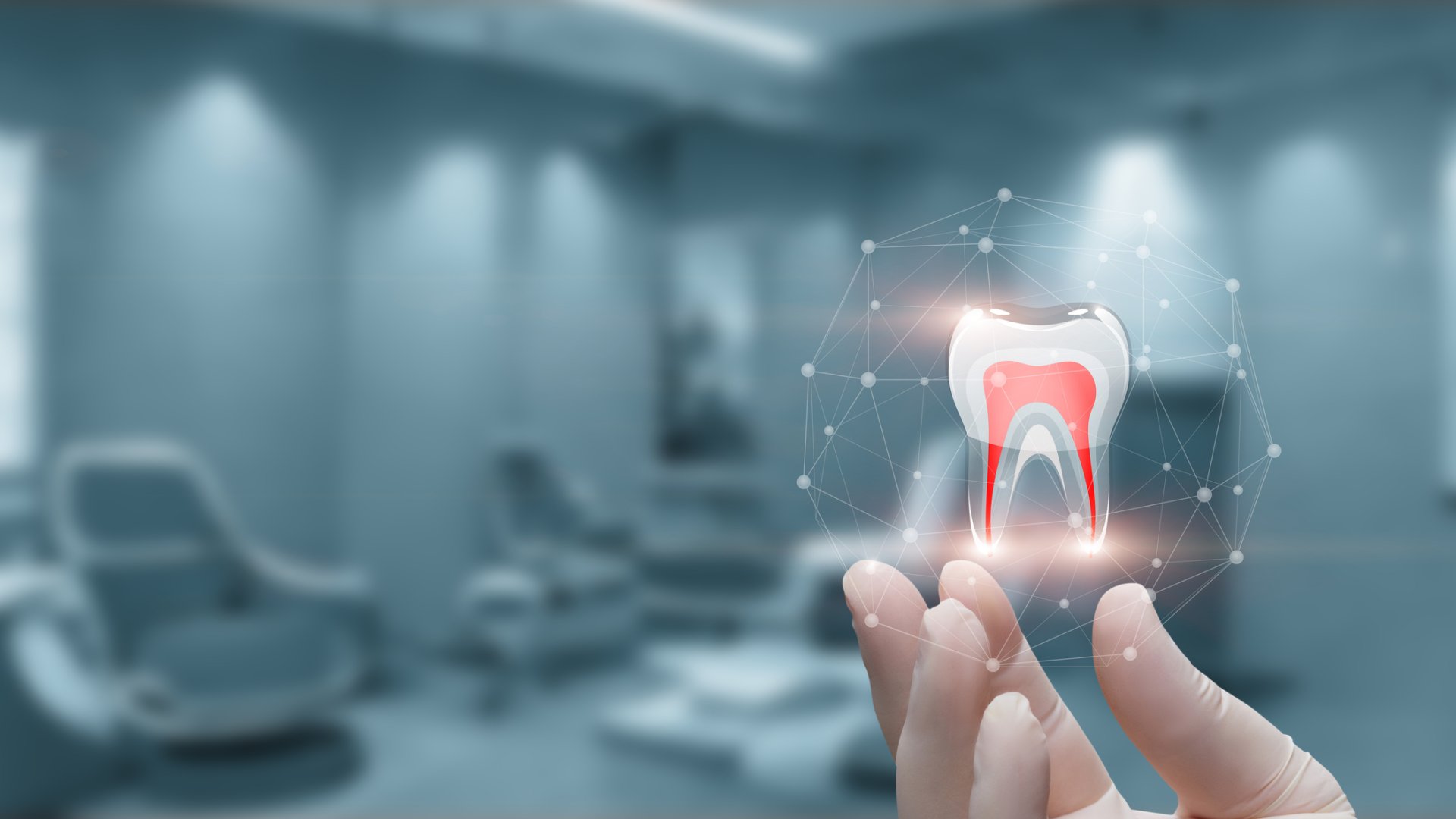 fogászati rendelő ellenőrzések fogászati rendelő ellenőrzések