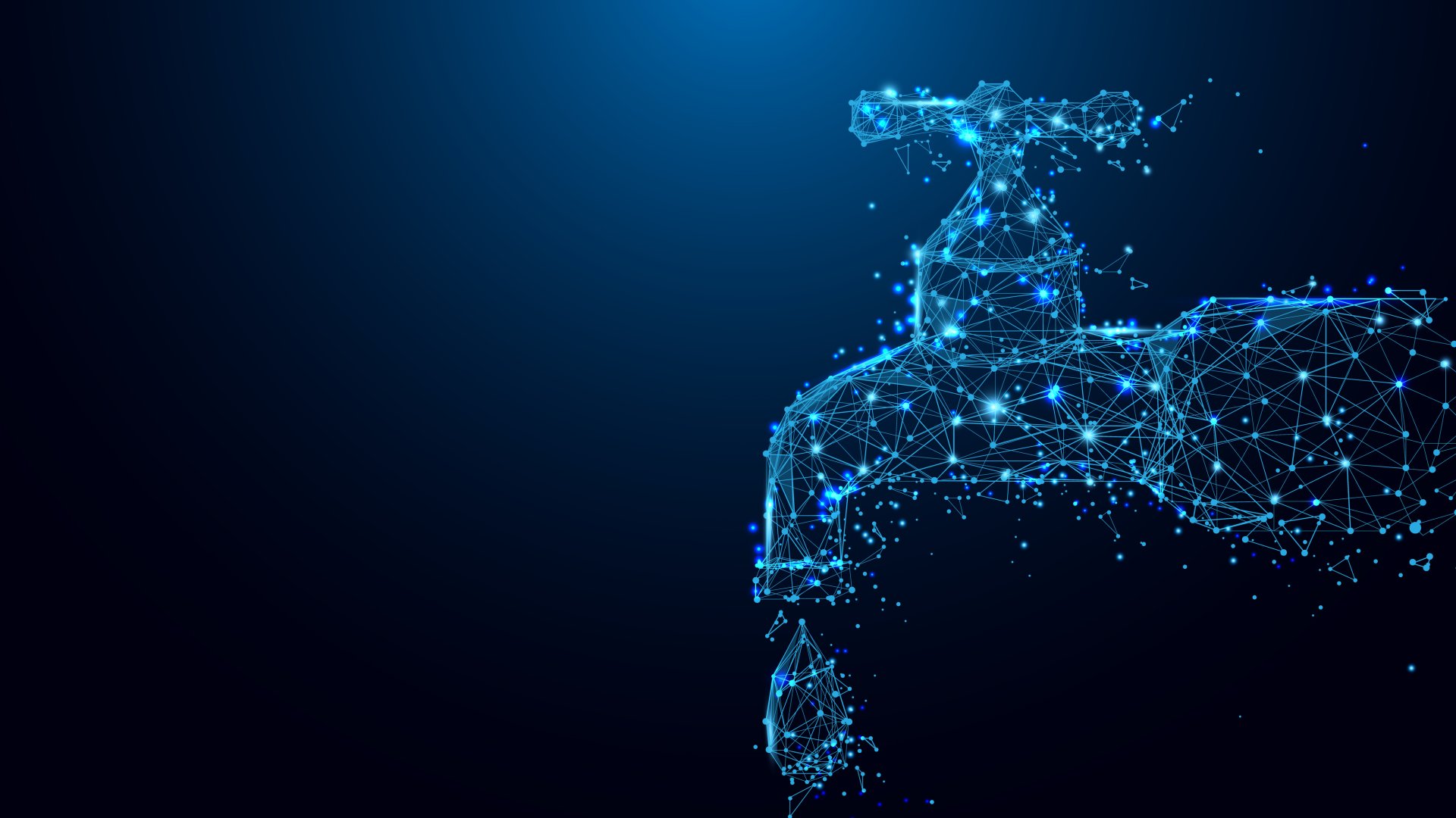 víz vizsgálat víz vizsgálat