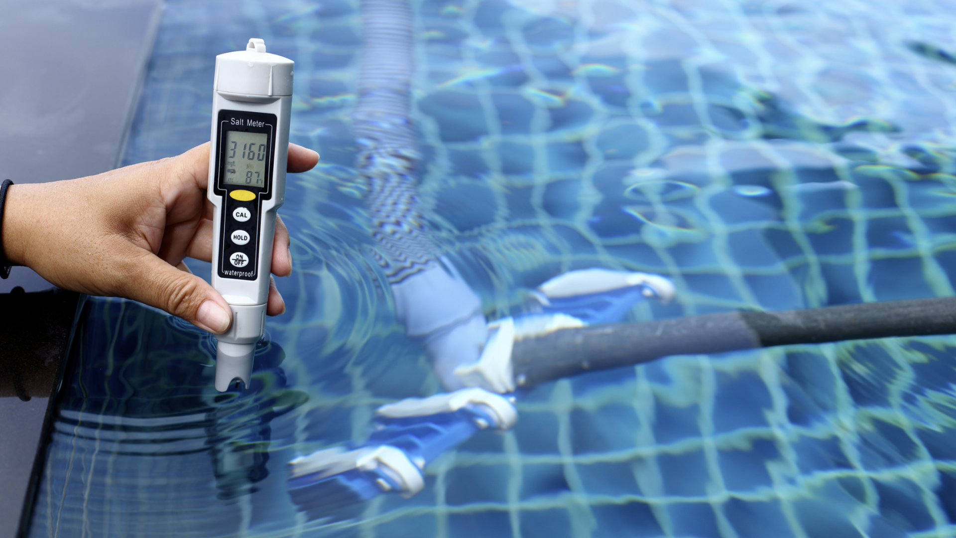 Közfürdő rendelet Közfürdő rendelet