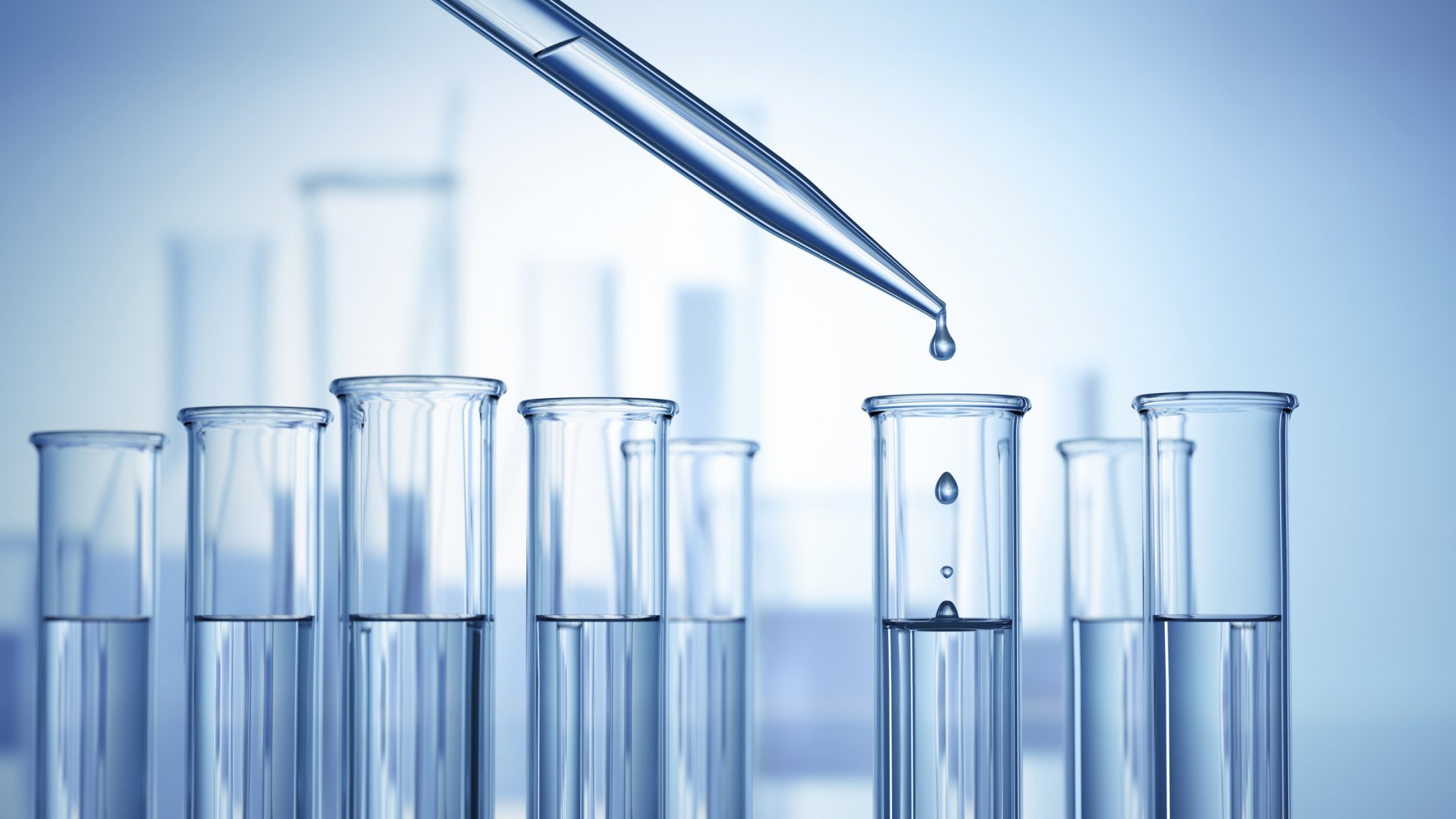 Legionella kockázatértékelési dokumentáció Legionella kockázatértékelési dokumentáció