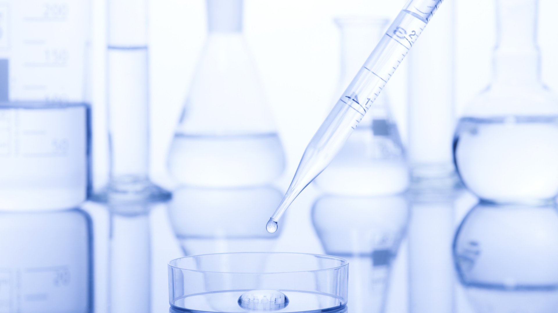 Legionella mintavétel a jogszabályoknak megfelelően