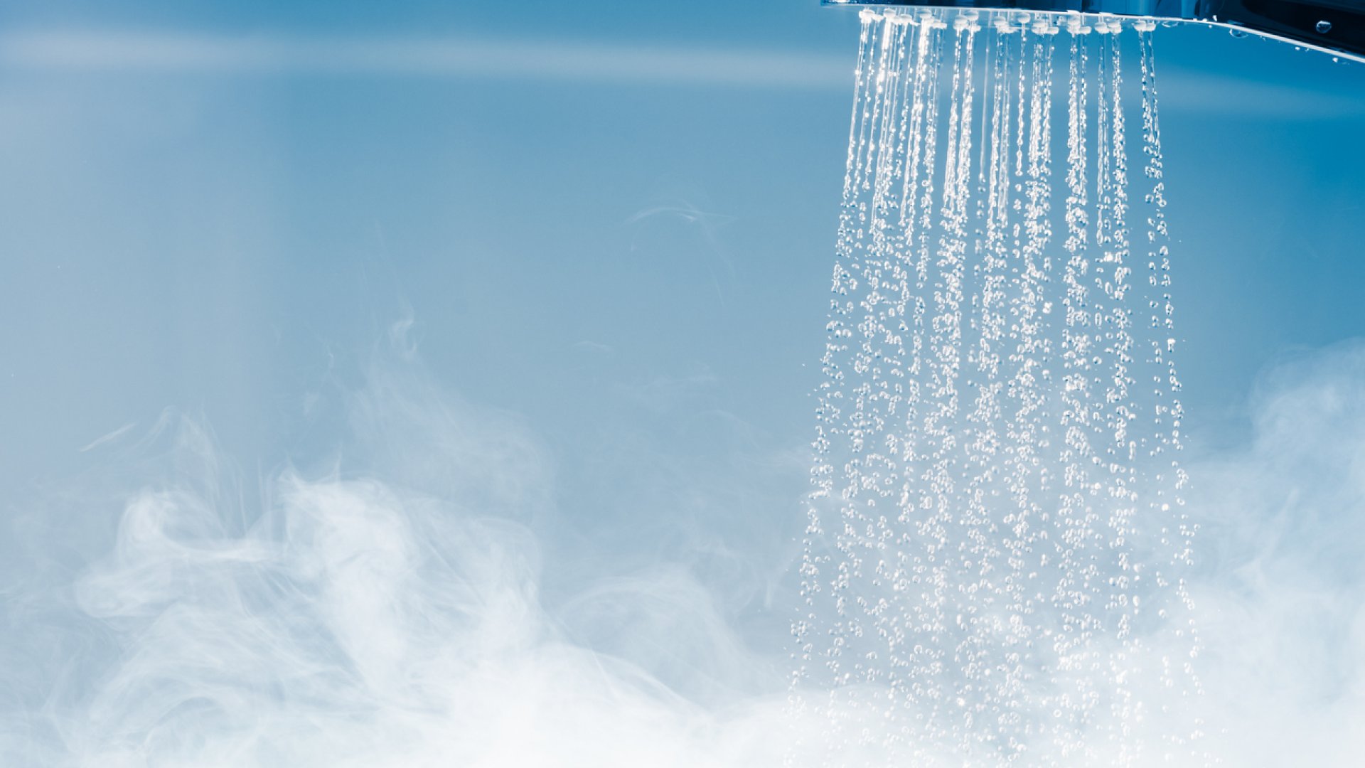 Legionella kockázatelemzés és vizsgálat Legionella kockázatelemzés és vizsgálat