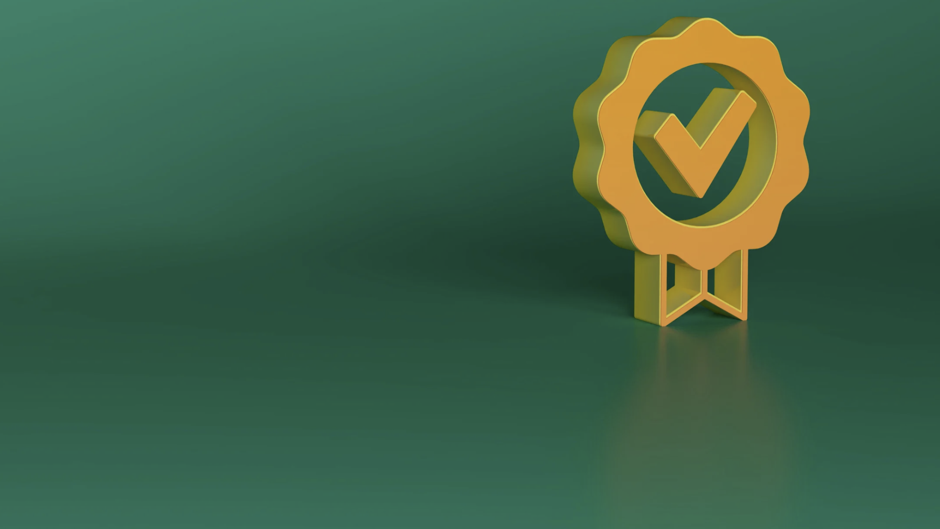 Akkreditáció jelentése