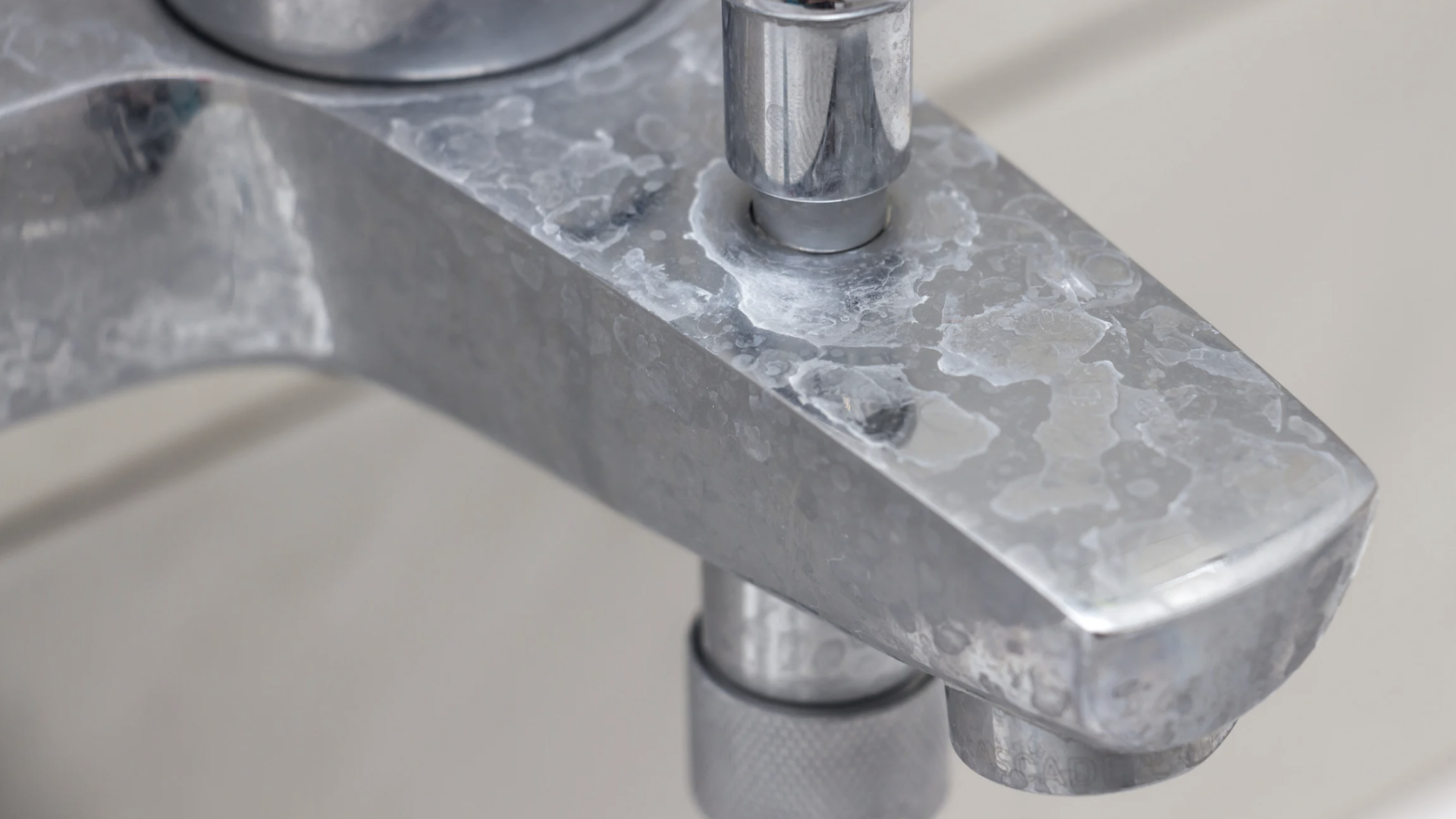 Vízkeménység jelentése