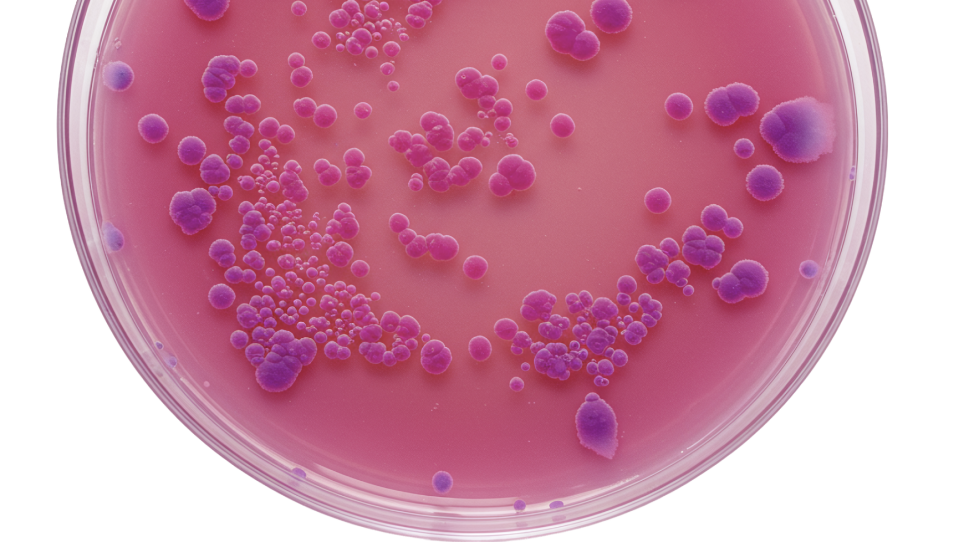 Telepszám 22 °C-on és 37 °C-on