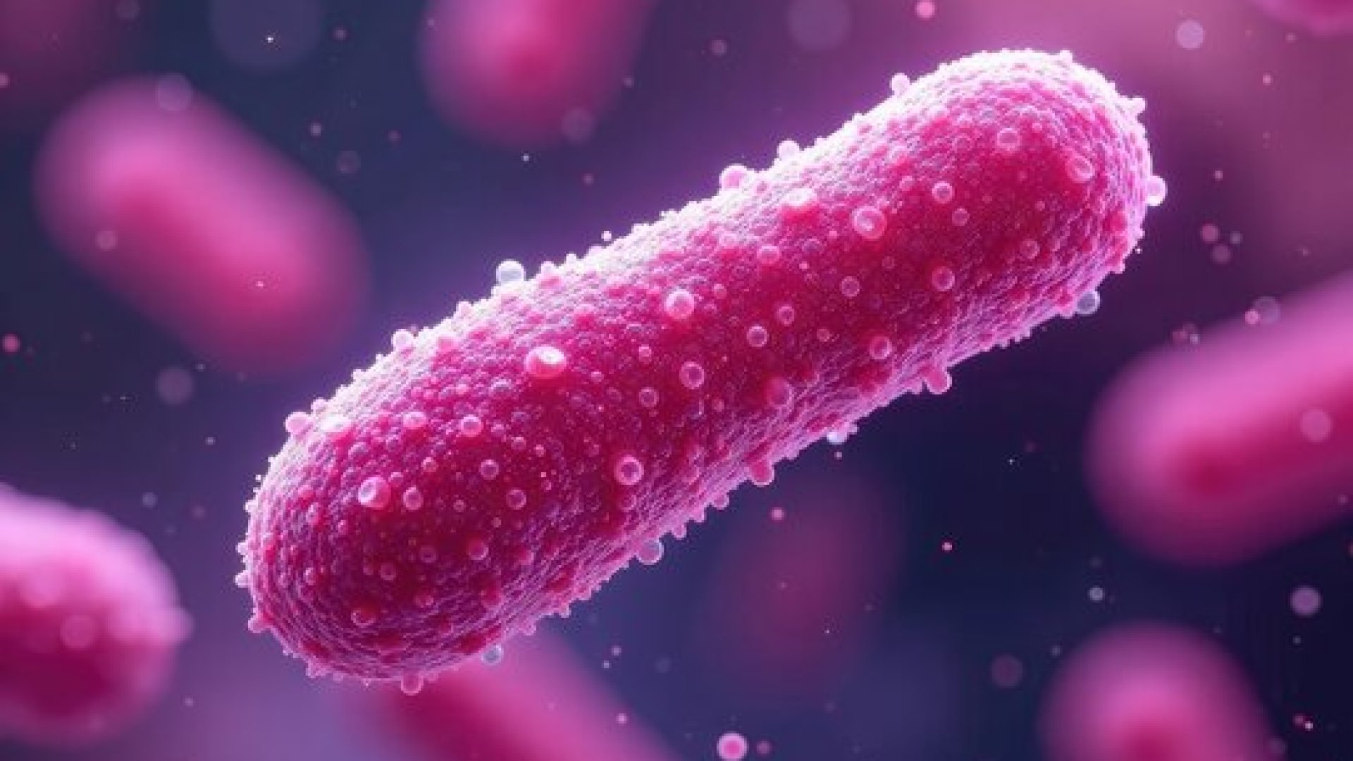 Coliform a vízben | AquaSolutions Kft.