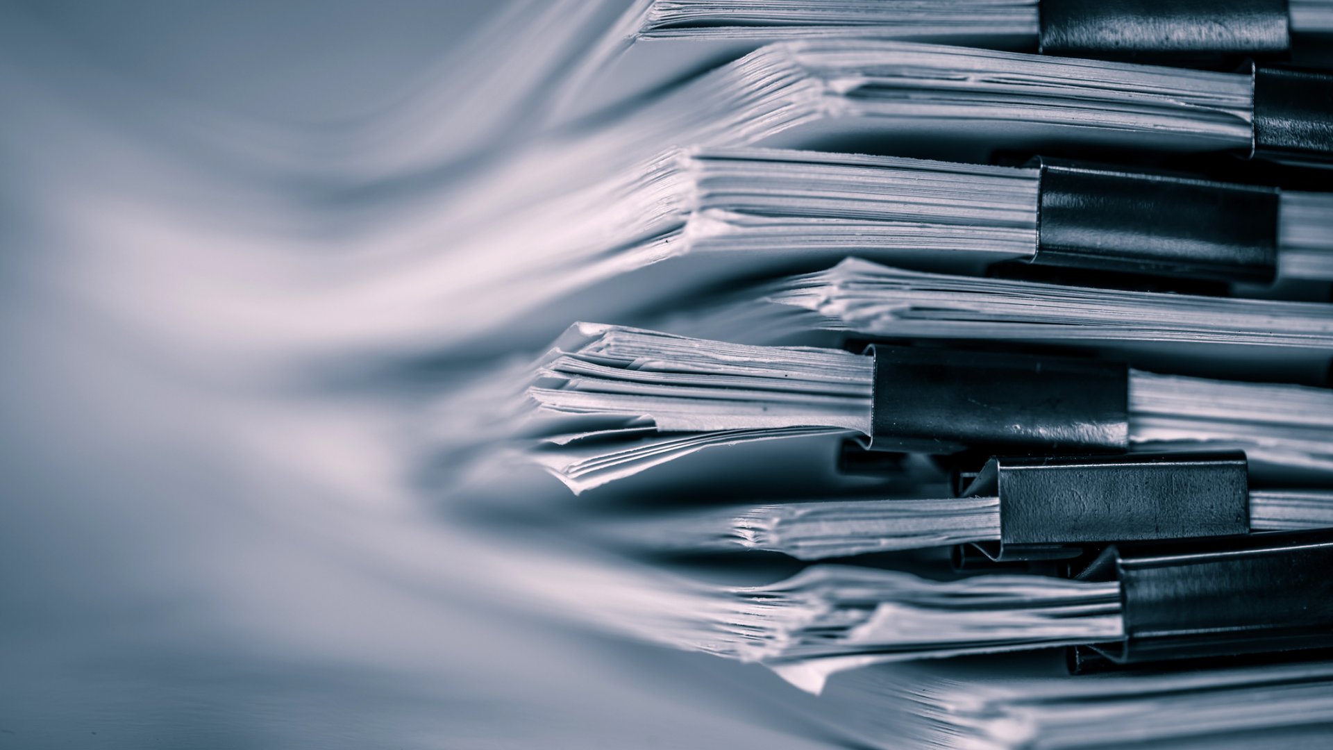 Magánszálláshely létesítés és üzemeltetés közegészségügyi követelményei – mit kell tudni?