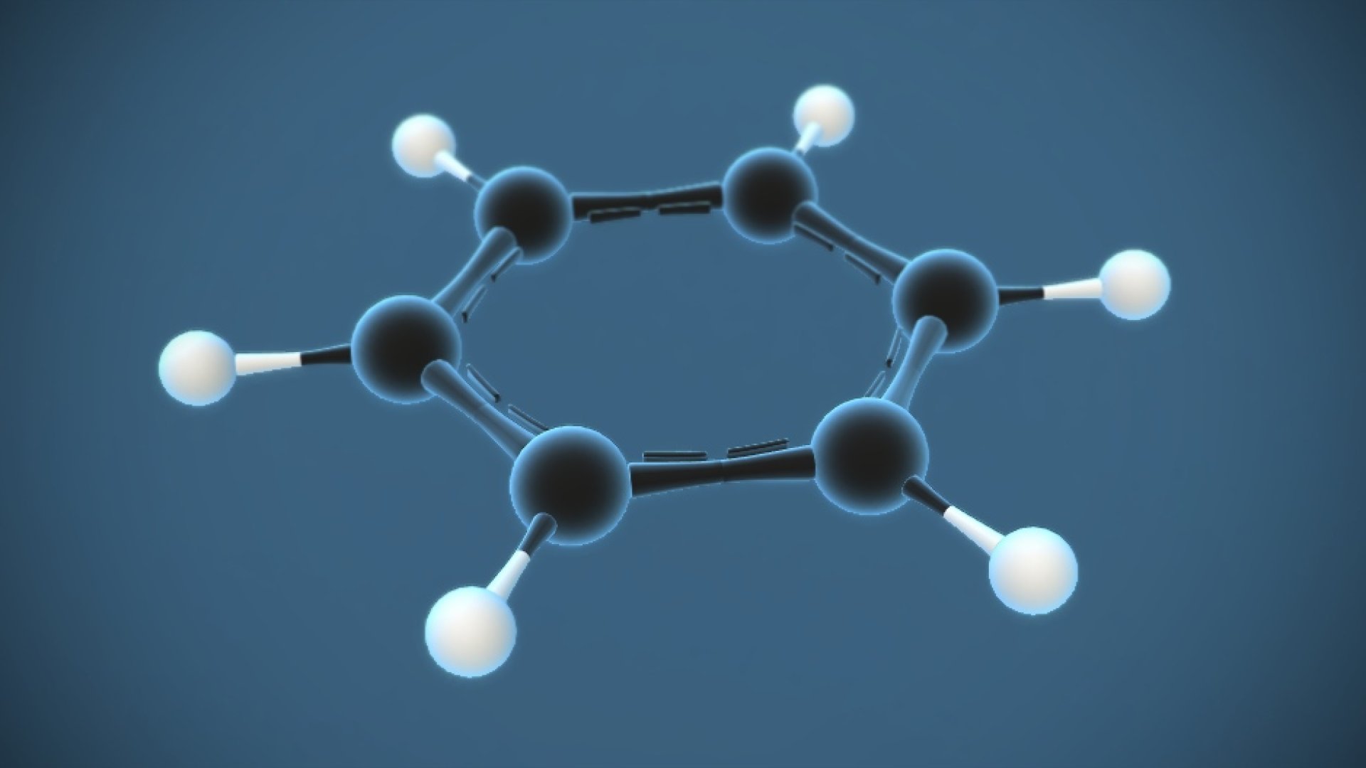 Benzol