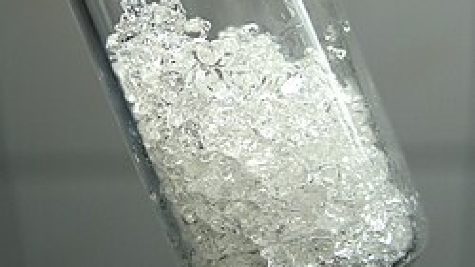 Fenol
