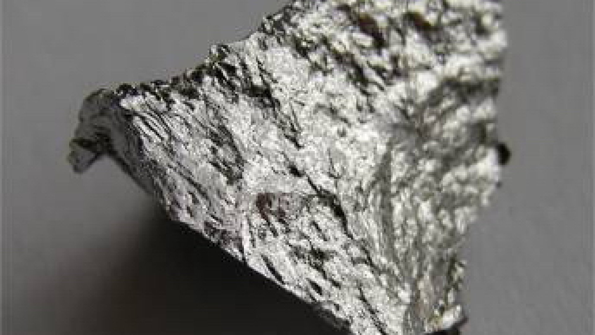 Mangán