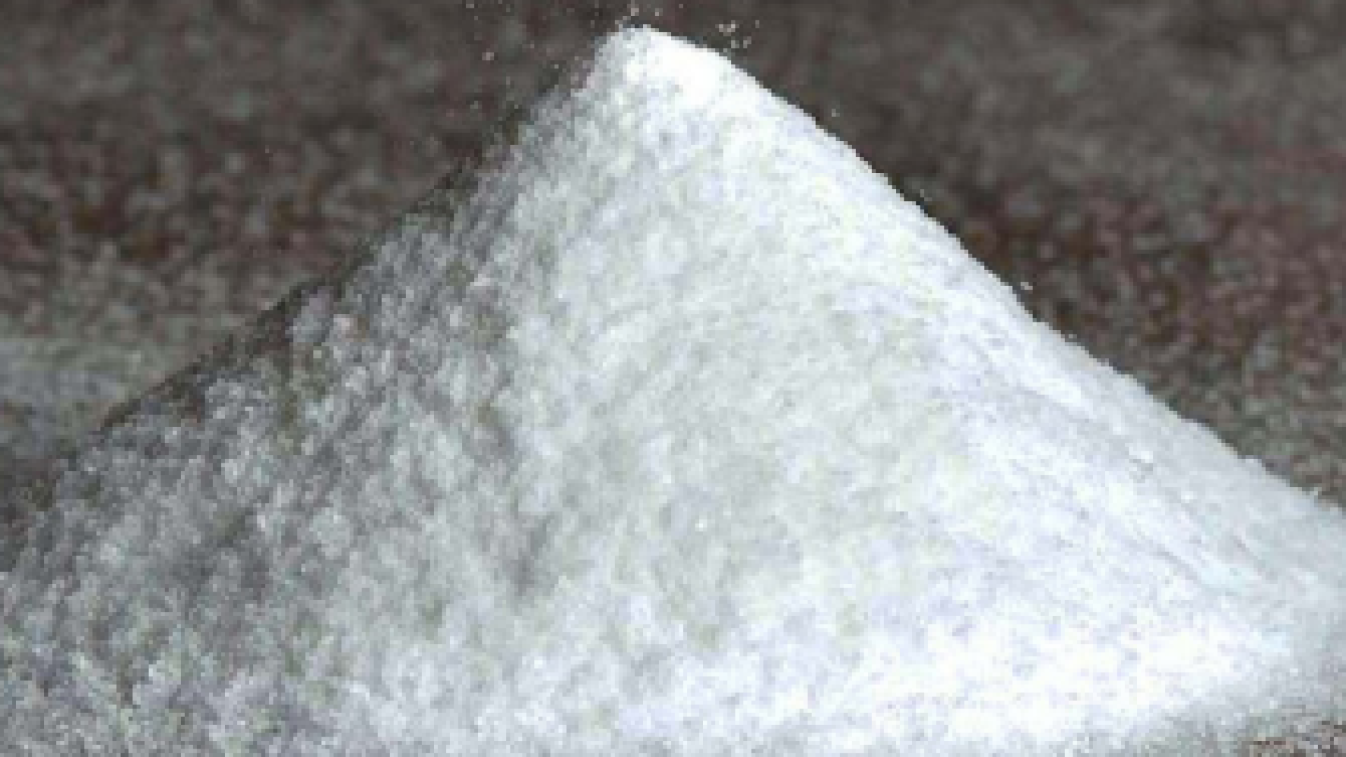 Nátrium