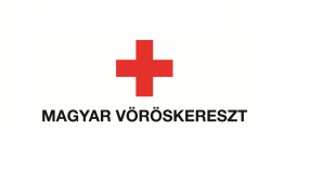 Magyar Vöröskereszt Magyar Vöröskereszt