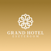 Grand Hotel Grand Hotel