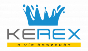 Kerex Kerex