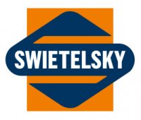 swietelsky swietelsky