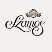 Szamos Szamos