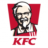 KFC KFC