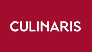 Culinaris Culinaris