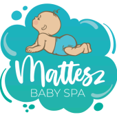 Mattesz Mattesz
