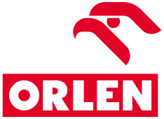 Orlen Orlen