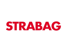 Strabag Strabag