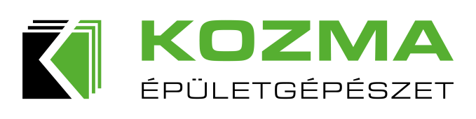 KOZMA