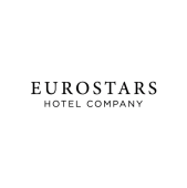 eurostars