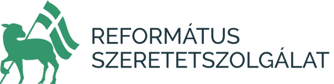 Református szeretetszolgálat