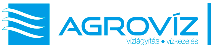 Agrovíz