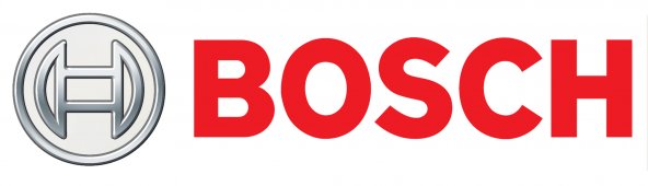 BOSCH BOSCH