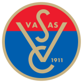 Vasas