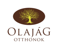 Olajág otthonok