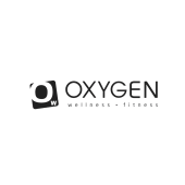 Oxygen wellness