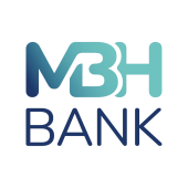 MBH bank