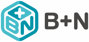 B+N B+N