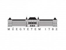 Műegyetem 1782 Műegyetem 1782