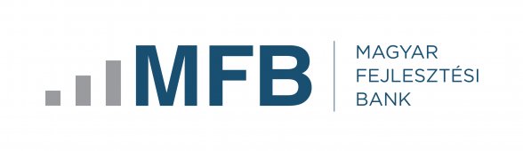 Magyar Fejlesztési Bank Magyar Fejlesztési Bank
