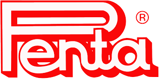 Penta Penta