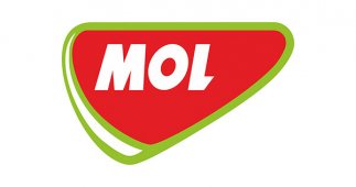 MOL MOL