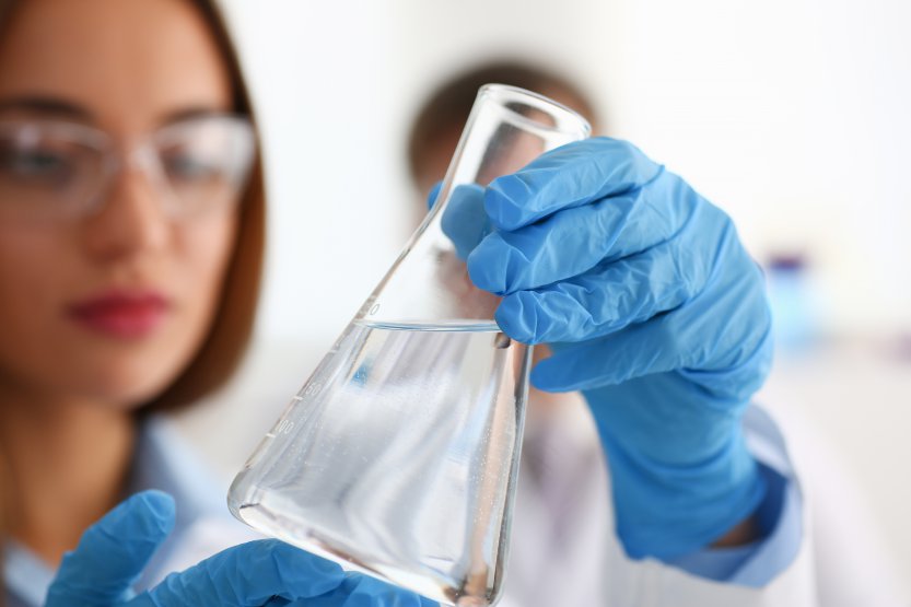legionella vizsgálat