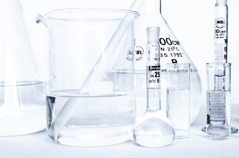 legionella vizsgálat