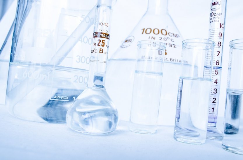 kútvíz bevizsgálás