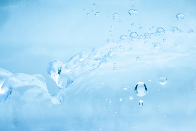 fürdővíz bevizsgálása fürdővíz minőség