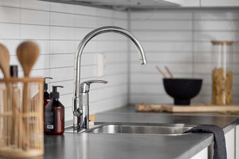 vízfertőtlenítés