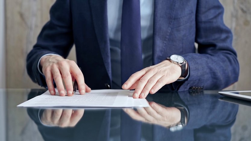 Közegészségügyi technológiai szabályzat (KTSZ)