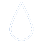 Ivóvíz vizsgálatok